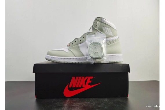 Jordan CD0461-002 Air OG High CD0461-002 1 Seafoam 0910